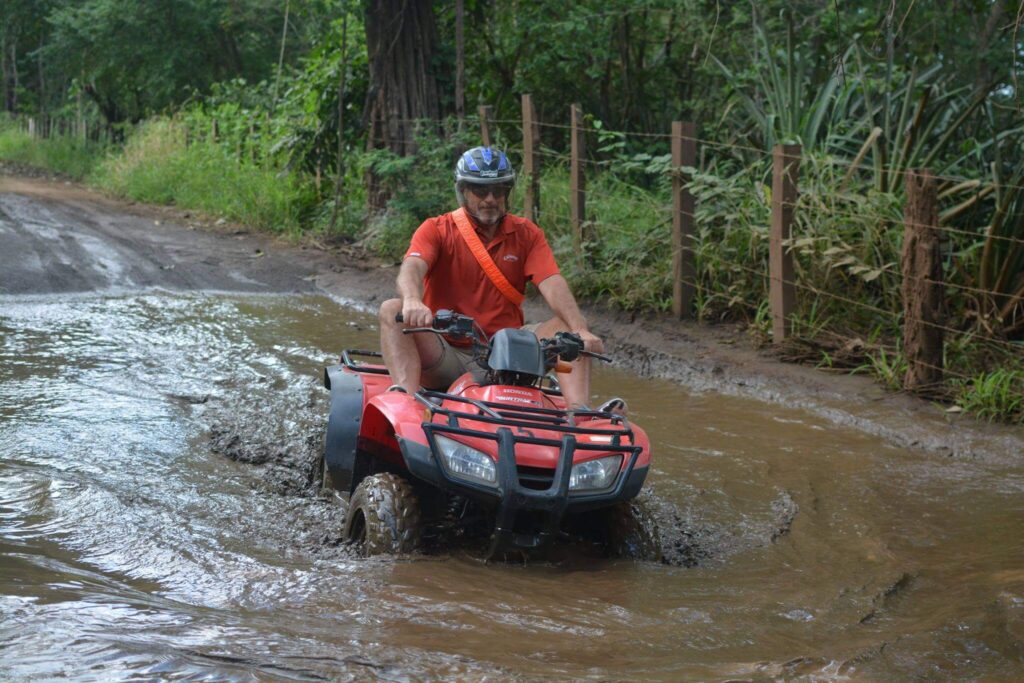 atv-tamarindo-beach