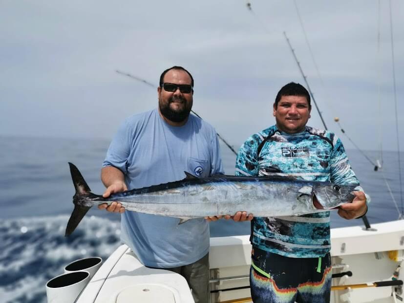 sportfishing-playa-flamingo